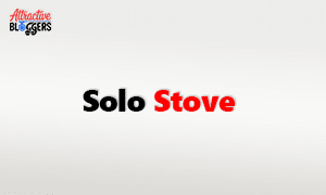 $20 Off Mesa Torch Bundle at Solo Stove